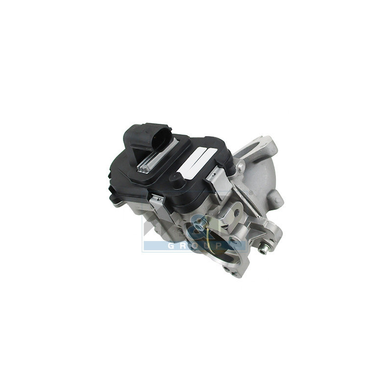 PIECES POUR SYSTEMES DE GESTION MOTEUR